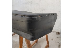 Parachoques paragolpes nuevo trasero Renault 9 fase 3 7700773498