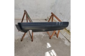 Parachoques paragolpes trasero nuevo Renault 25 fase 1 7700758965