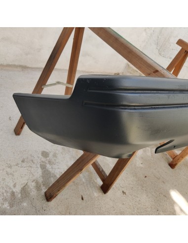 Parachoques paragolpes trasero nuevo Renault 25 fase 1 7700758965
