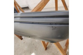 Parachoques paragolpes trasero nuevo Renault 25 fase 1 7700758965