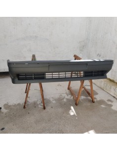 Parachoques paragolpes nuevo Renault 11 fase 2 Renault 9 fase 3 7702147202 2