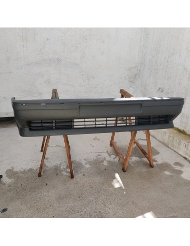 Parachoques paragolpes nuevo Renault 11 fase 2 Renault 9 fase 3 7702147202