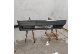 Parachoques paragolpes nuevo Renault 11 fase 2 Renault 9 fase 3 7702147202