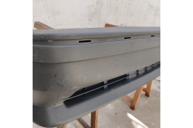 Parachoques paragolpes nuevo Renault 11 fase 2 Renault 9 fase 3 7702147202