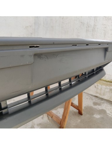 Parachoques paragolpes nuevo Renault 11 fase 2 Renault 9 fase 3 7702147202