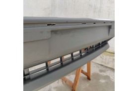 Parachoques paragolpes nuevo Renault 11 fase 2 Renault 9 fase 3 7702147202