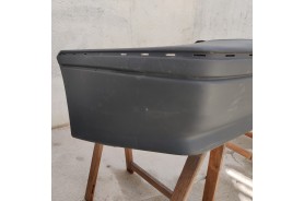 Parachoques paragolpes nuevo Renault 21 fase 2 7700790322