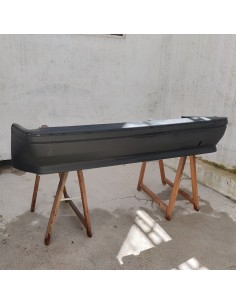 Parachoques paragolpes nuevo Renault 21 fase 2 7700790322 2