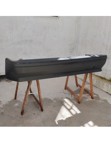 Parachoques paragolpes nuevo Renault 21 fase 2 7700790322