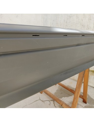 Parachoques paragolpes nuevo Renault 21 fase 2 7700790322