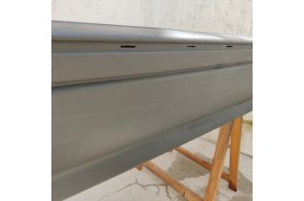 Parachoques paragolpes nuevo Renault 21 fase 2 7700790322