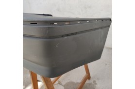 Parachoques paragolpes nuevo Renault 21 fase 2 7700790322