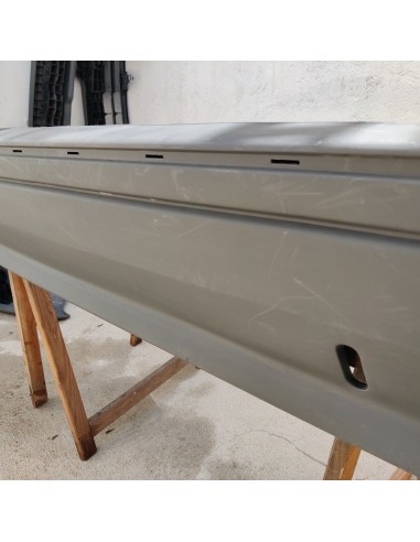 Parachoques paragolpes nuevo Renault 21 fase 2 7700790322