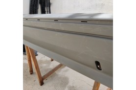 Parachoques paragolpes nuevo Renault 21 fase 2 7700790322