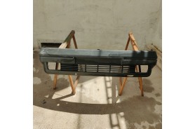 Parachoques paragolpes Renault Super 5 GT turbo fase 1 delantero
