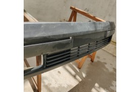 Parachoques paragolpes Renault Super 5 GT turbo fase 1 delantero