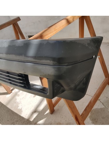 Parachoques paragolpes Renault Super 5 GT turbo fase 1 delantero