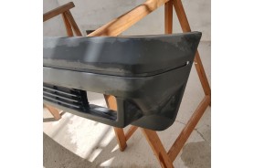 Parachoques paragolpes Renault Super 5 GT turbo fase 1 delantero