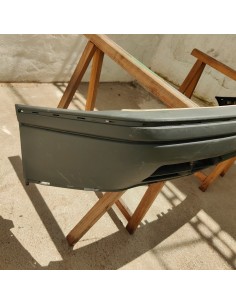 paragolpes delantero Renault 21 7700789902 2