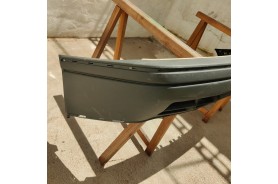 paragolpes delantero Renault 21 7700789902