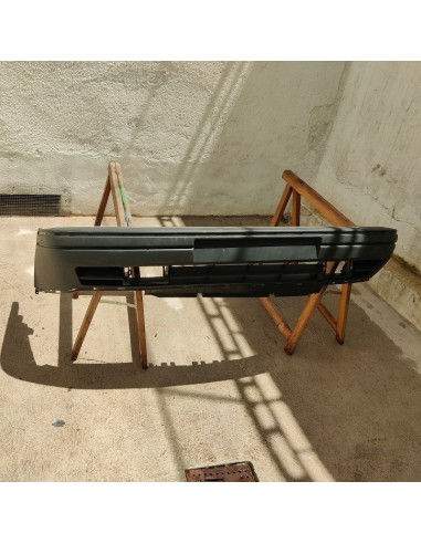 paragolpes delantero Renault 21 7700789902