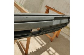 paragolpes delantero Renault 21 7700789902
