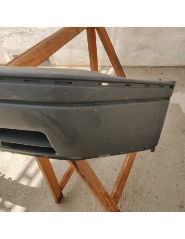 paragolpes delantero Renault 21 7700789902