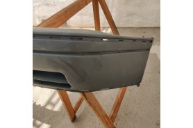 paragolpes delantero Renault 21 7700789902