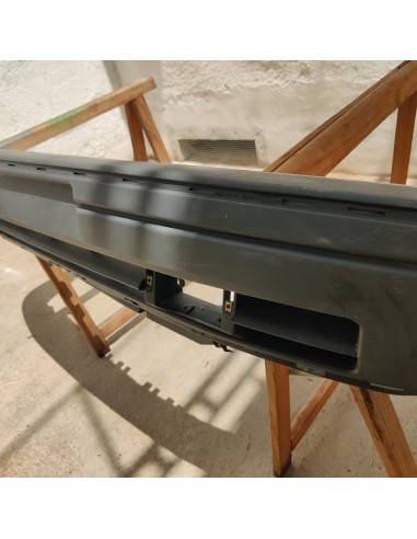 paragolpes delantero Renault 21 7700789902