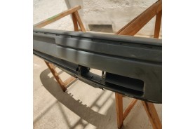 paragolpes delantero Renault 21 7700789902