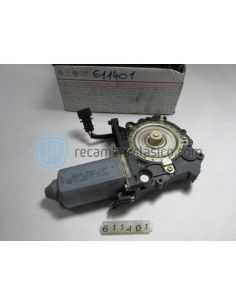 Motor elevalunas Volkswagen Polo, Volkswagen Lupo 6X0959802A