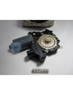 Motor elevalunas izquierdo Volkswagen Polo 6N1 6N3959801B