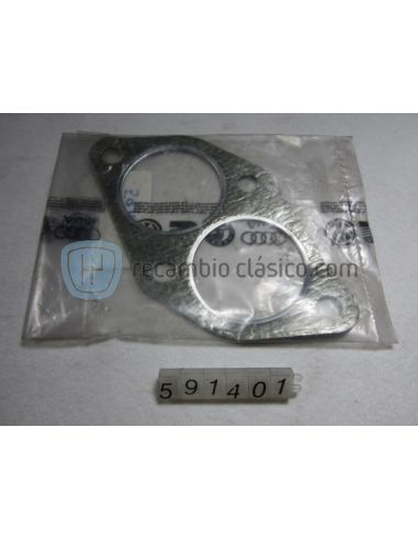 Junta tubo escape Volkswagen Passat 443253115A