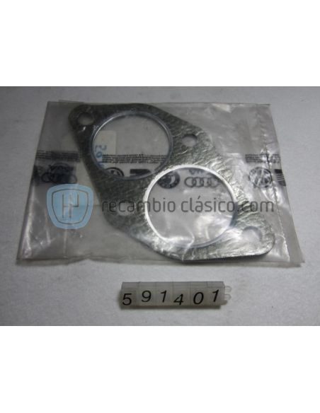 Junta tubo escape Volkswagen Passat 443253115A