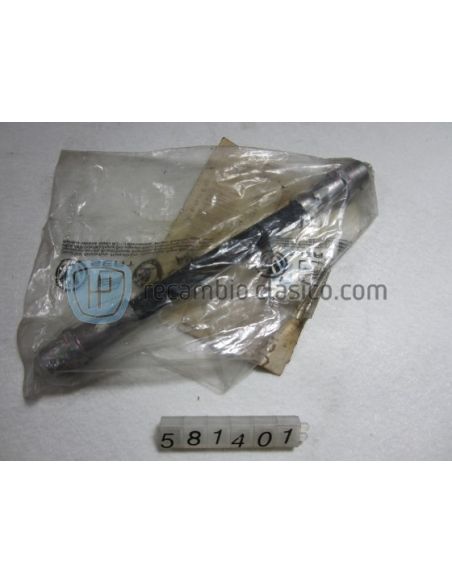 Latiguillo de freno Audi A3, Audi TT 6X0611775