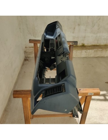 Salpicadero Renault 21 Fase 2 7700762793 con tara