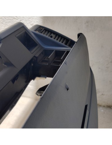 Salpicadero Renault 21 Fase 2 7700762793 con tara