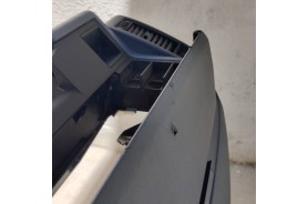 Salpicadero Renault 21 Fase 2 7700762793 con tara