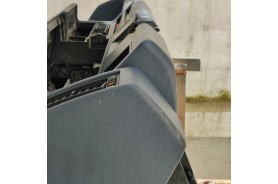 Salpicadero Renault 21 Fase 2 7700762793 con tara