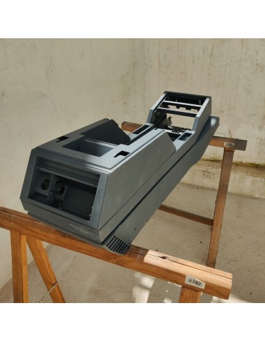 Consola central nueva Renault 25 B29 fase 2 7704002308  7700688163
