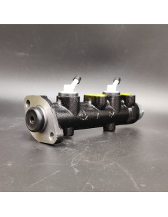 Bomba de freno doble circuito SEAT 124 793289