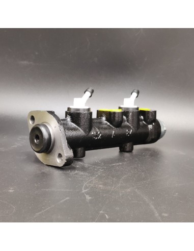 Bomba de freno doble circuito SEAT 124 793289