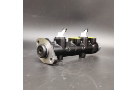 Bomba de freno doble circuito SEAT 124 793289