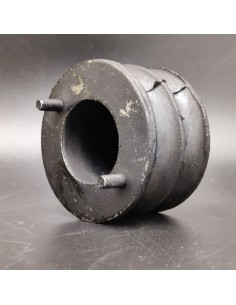 Soporte de motor hueco SEAT 124 SEAT 1430 2