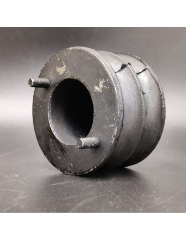Soporte de motor hueco SEAT 124 SEAT 1430