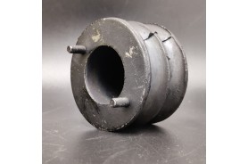 Soporte de motor hueco SEAT 124 SEAT 1430