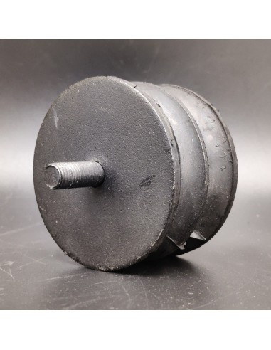 Soporte de motor hueco SEAT 124 SEAT 1430
