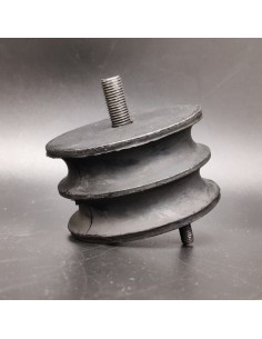 Soporte de motor hueco SEAT 124 SEAT 1430