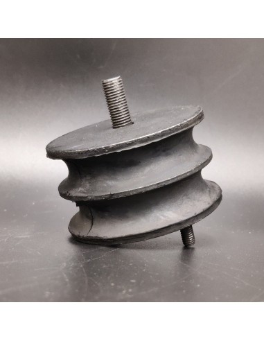 Soporte de motor hueco SEAT 124 SEAT 1430