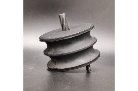 Soporte de motor hueco SEAT 124 SEAT 1430